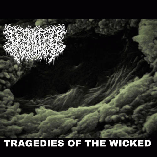 Nihilith : Tragedies of the Wicked